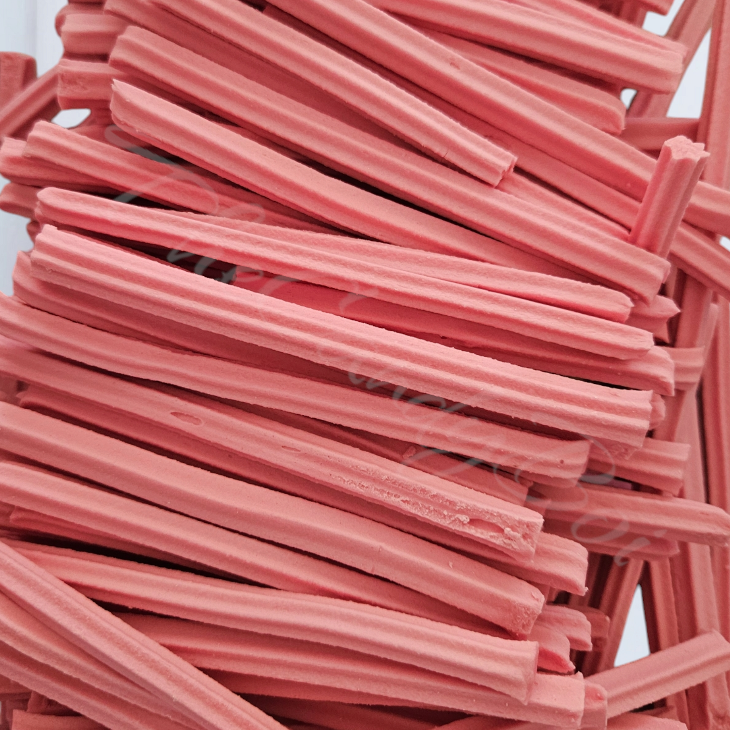 Musk Stick (Musk Stick) ye