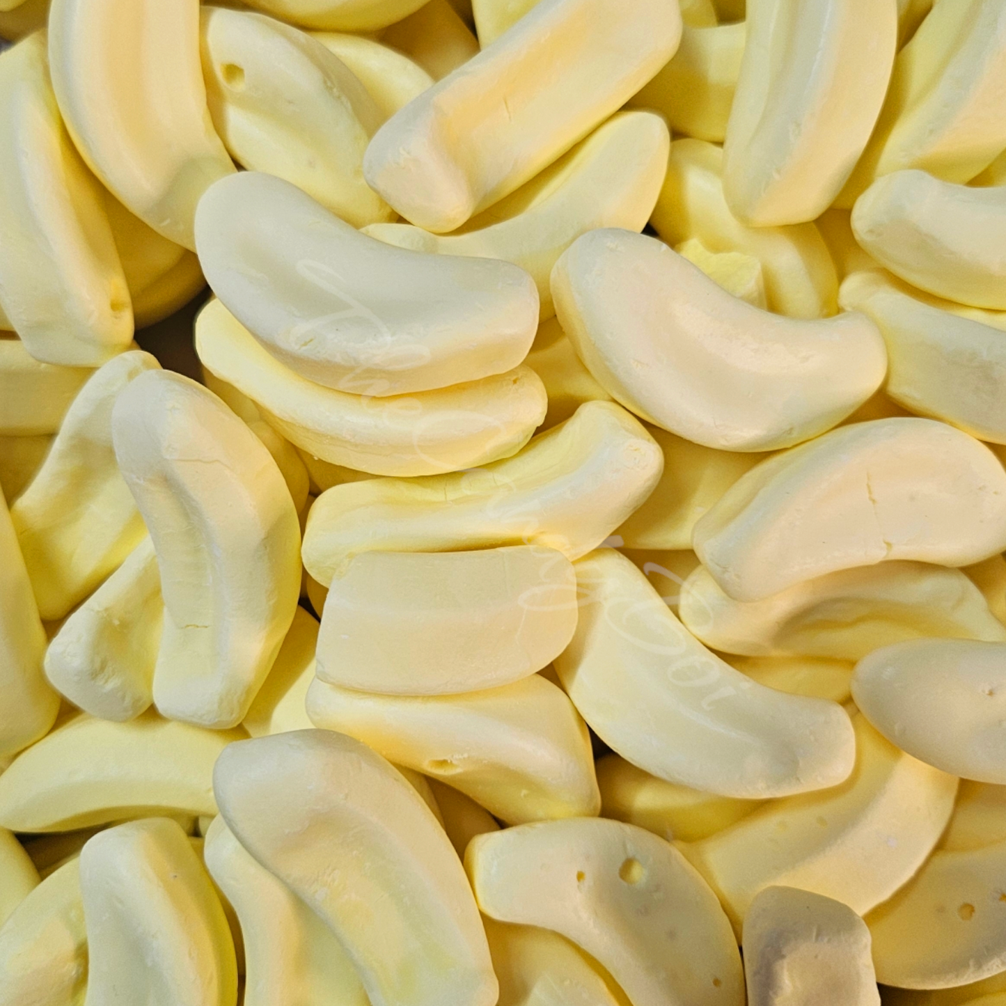 Banana Lollies (Bana Lollies) ye