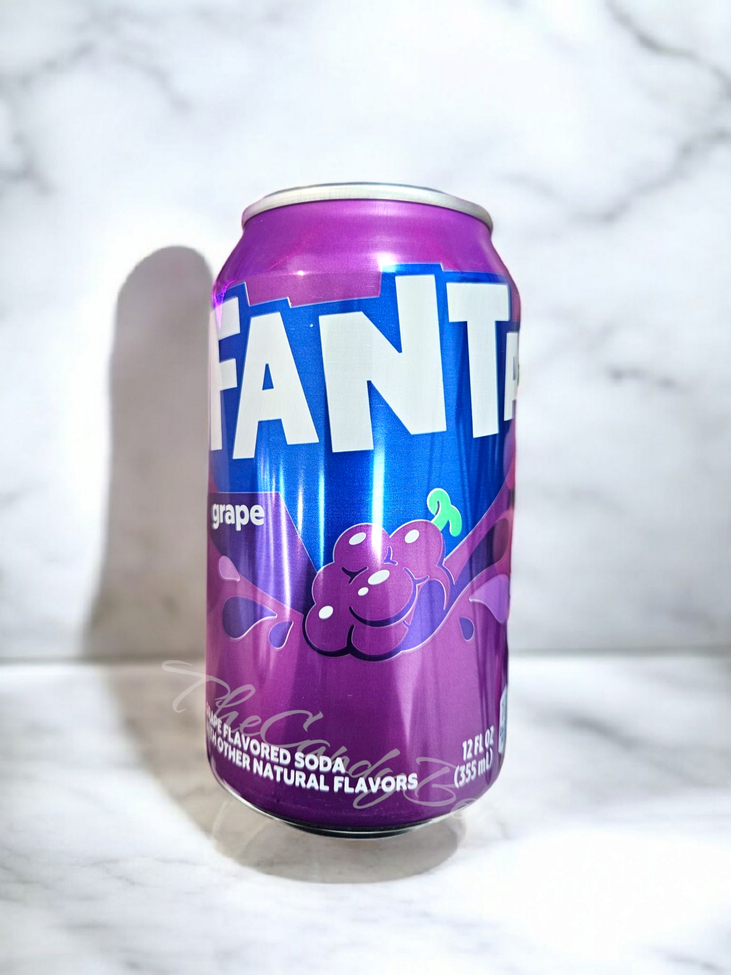 Fanta Rezɛn ye