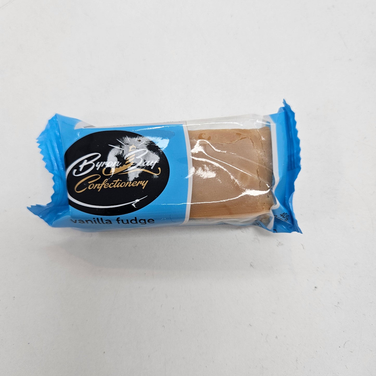 Byron Bay Assorted Fudge