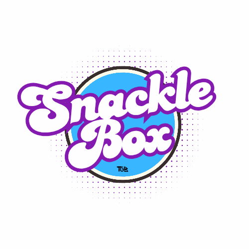 Snackle Box (Snackle Box) ye