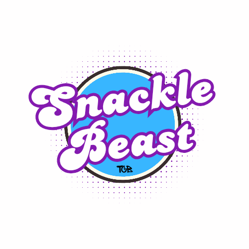 SnackleBeast