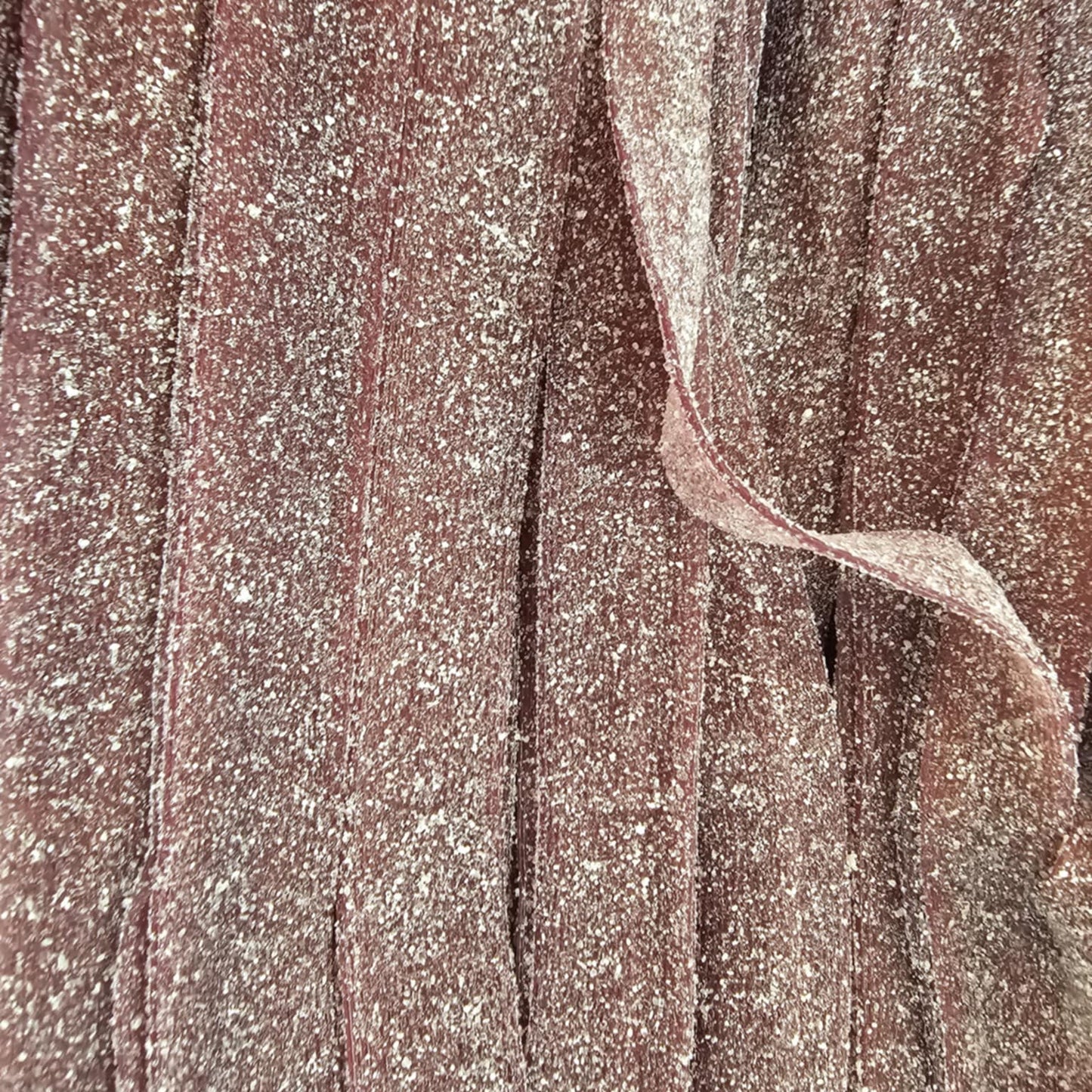 Sour Straps