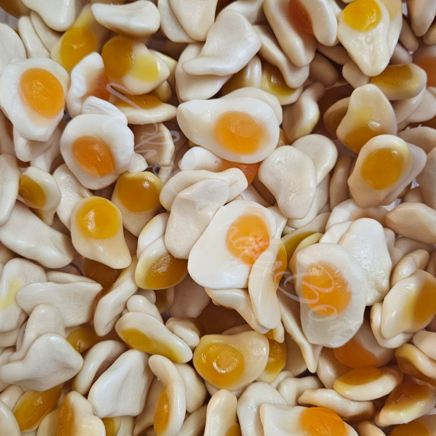 Bonbonsi kɔnɔ (GF) (Halal) .