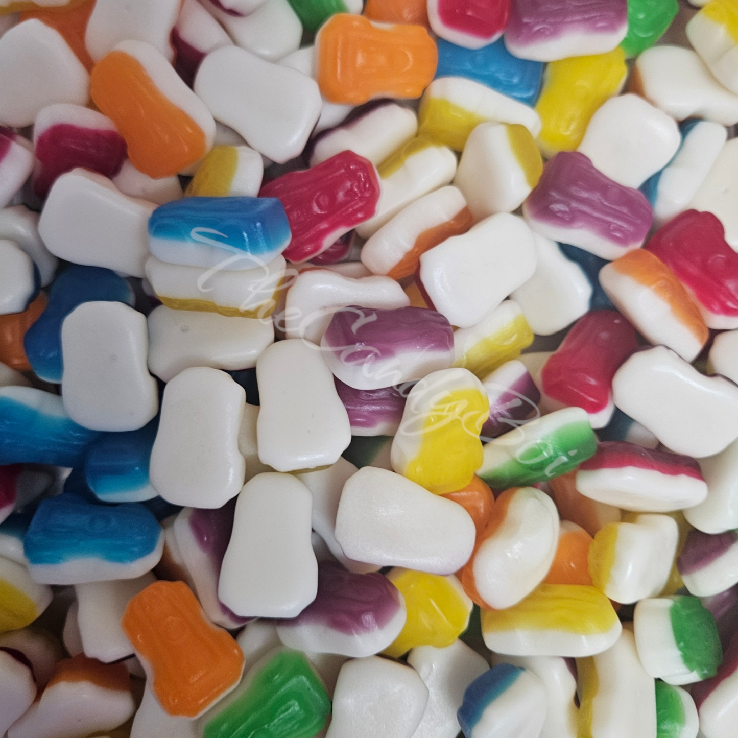 Mobiliw (gummy) .