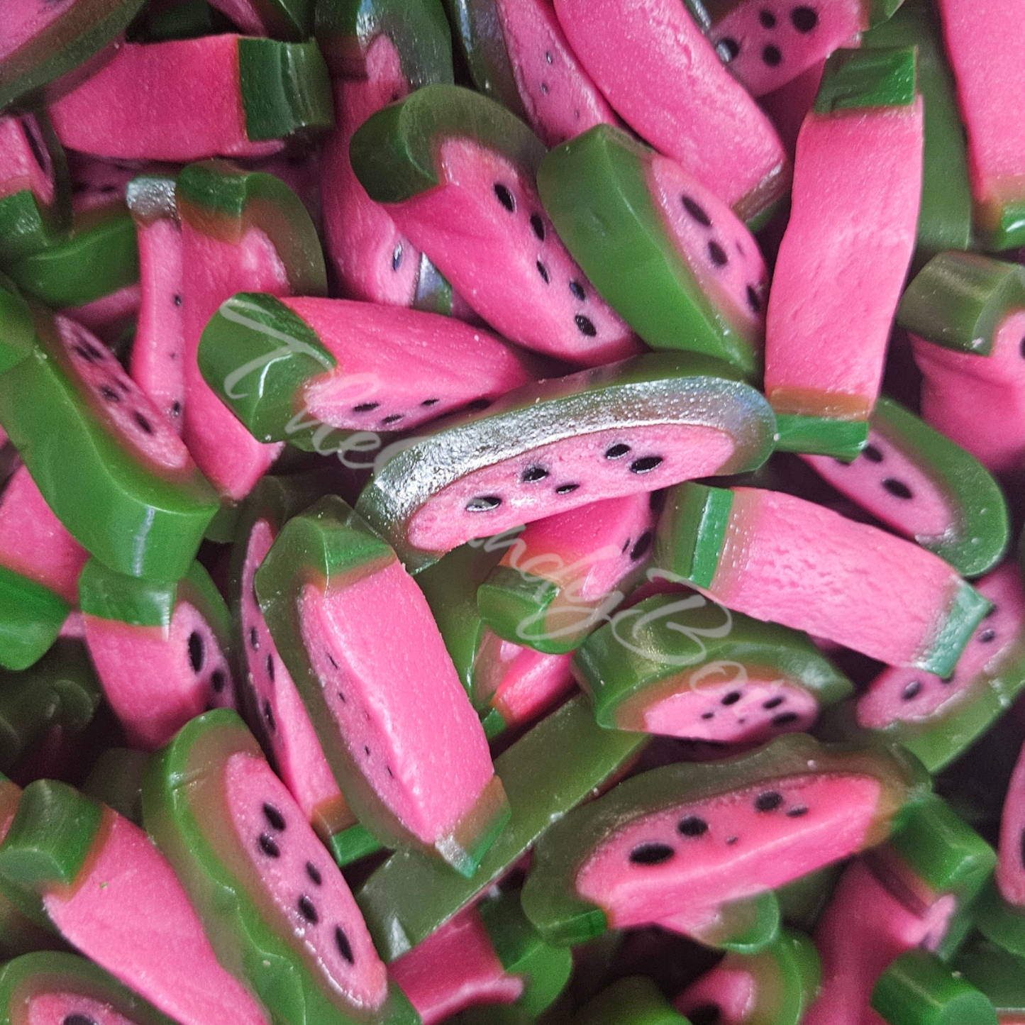 Waatlemoenskille (VK)