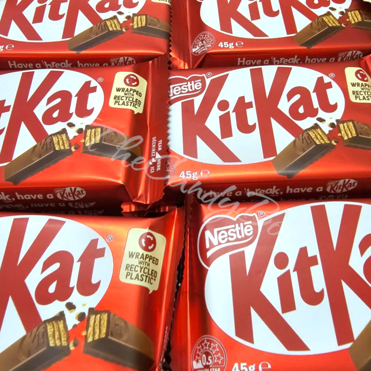 KitKat