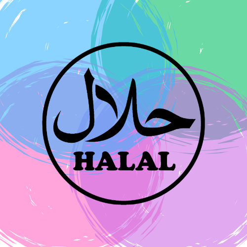 Halal