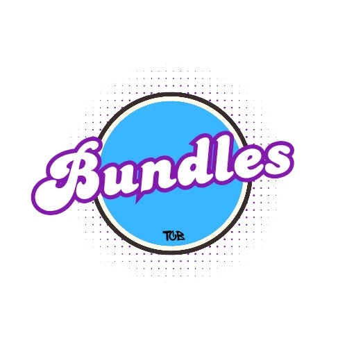 Bundles