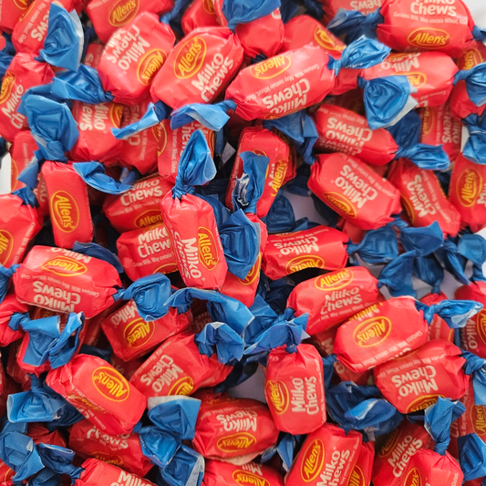 Milko Chews