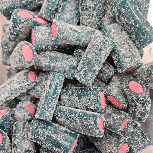 Mini Jumbo Suur Blou Buise