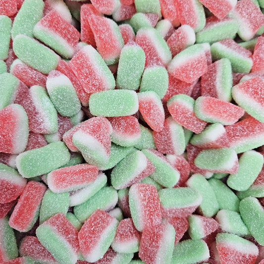 Jisigiyɔrɔ Slices