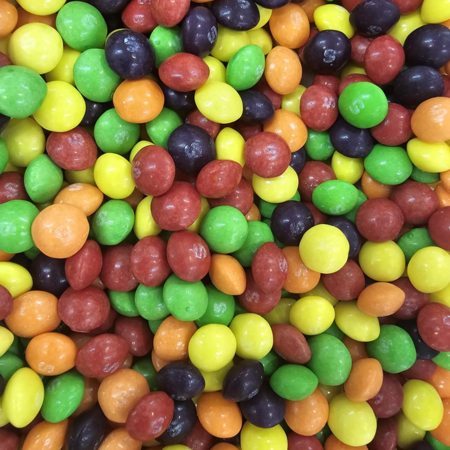 Skittles