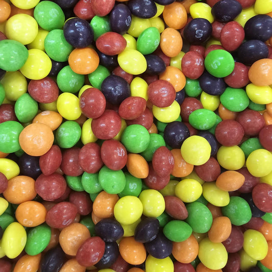 Skittles