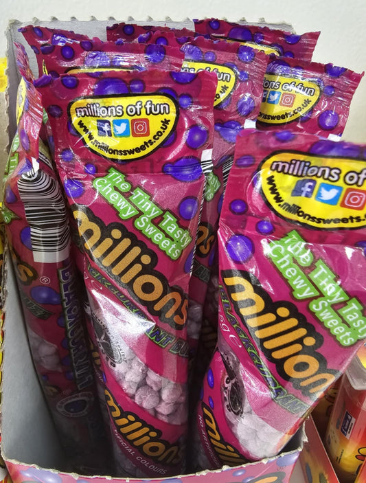 Millions