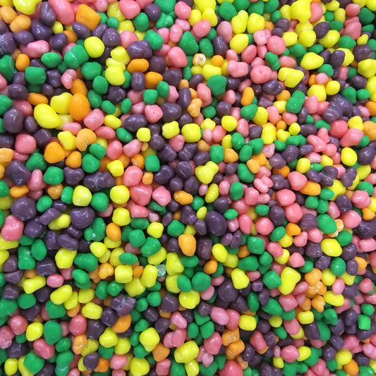 Nerds