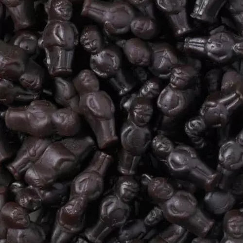 Brutaaltjies